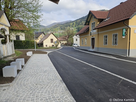 Izgradnja kanalizacije v Motniku  (10)